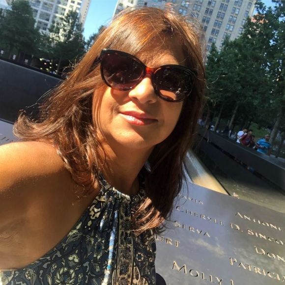 Meet your Posher, Lucimar - Picture 1 of 1